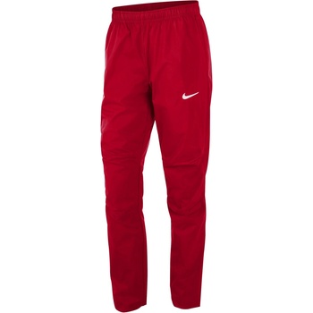 Nike Анцуг Nike Women's Performance Tracksuit Bottom - University Red