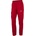 Nike Анцуг Nike Women's Performance Tracksuit Bottom - University Red