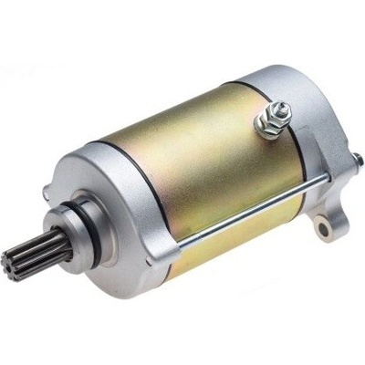 startér motoru CF MOTO CF MOTO CFORCE 400 CF400AZ-3S 2023, CFORCE 500 CF500AZ-9S, UFORCE 600 CF600UZ - 9 zubů - OEM: OGSV-093000-1100