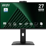 MSI PRO MP275QPDG Монитори