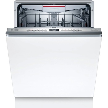 Bosch SMV4ECX14E