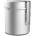 Primus Тенджера Primus Essential Trek Pot 1.0 Pot - Steel - размер 1 l (532-1378-0111)