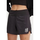 Compressport Šortky Trail Racing Short W ashw3749000