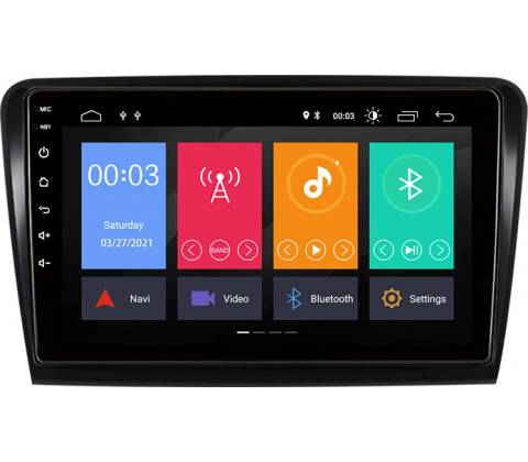 CarClever 80880A