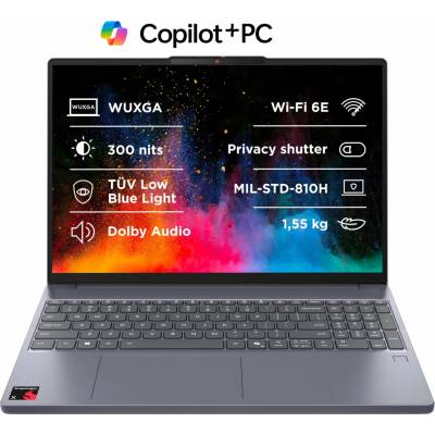 Lenovo IdeaPad Slim 3 83N3007KCK