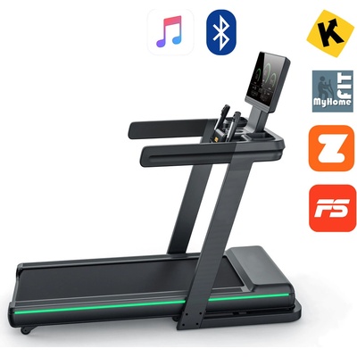 TRINFIT Gara T900i Sport