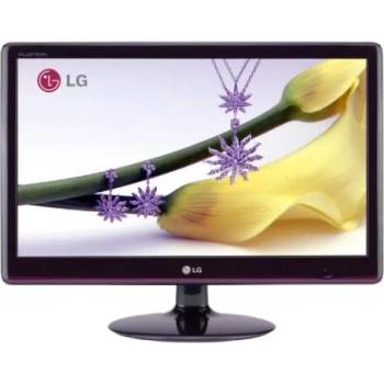 Image 1 of LG E2350T-PN
