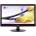 LG E2350T-PN