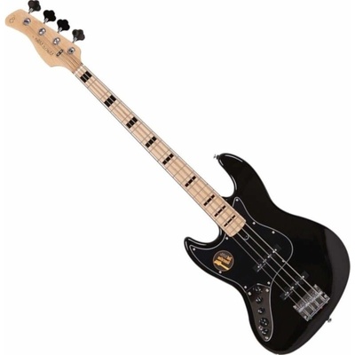 Sire Marcus Miller V7 Vintage Alder-4 2nd Gen