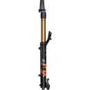 FOX 36 Float Factory Grip2