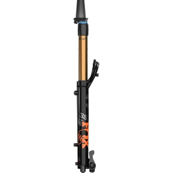 FOX 36 Float Factory Grip2