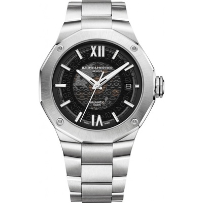 Baume & Mercier M0A10702