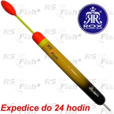 Rox Splávek 6395 60g 32cm