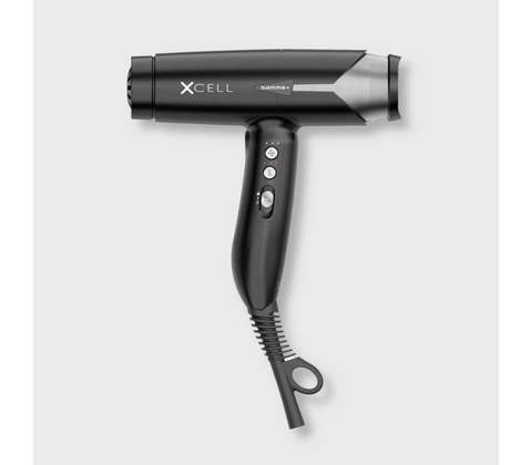 Gamma Piú Xcell