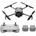 DJI Mini 5 Pro Fly More Combo (RC-N3) (CP.MA.00000876.01)
