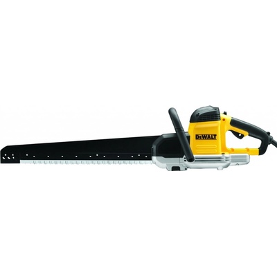 DEWALT DW399