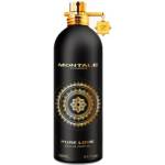 Montale Pure Love Eau de Parfum без опаковка 100 ml Парфюми