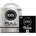 EXS Condoms Pull Non Latex Large 6 pack