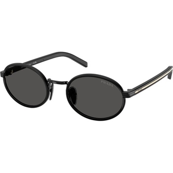 Prada prb56s - aav08z дамски (prb56s - aav08z)