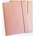 Wektor Briefcase A4 Eko Kraft (10pcs)