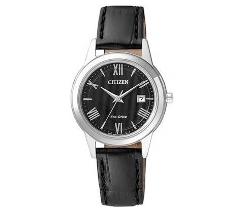 Citizen FE1081-08E