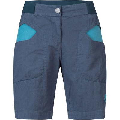 Rafiki Juno india ink