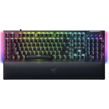 Razer BlackWidow V4 RZ03-04690100-R3M1