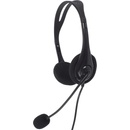 Behringer HS20