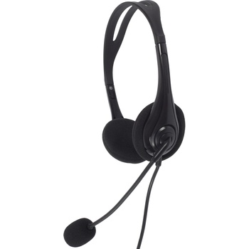 Behringer HS20