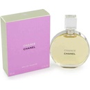Image 1 of CHANEL Chance EDT 100 ml