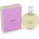 CHANEL Chance EDT 100 ml