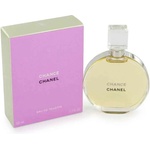 CHANEL Chance EDT 100 ml Парфюми