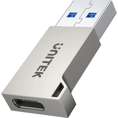 Unitek A1034NI