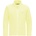 Jack Wolfskin Детско поларено яке Jack Wolfskin Kid's Taunus 100 Fullzip Fleece jacket - Daisy - размер 128 (EU) (703-6911-0213)