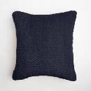 Decoking Xela cappuccino 45 x 45 cm 2 ks