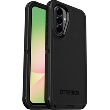 Otterbox Defender zadný kryt na mobil Samsung Galaxy A56 5G čierna
