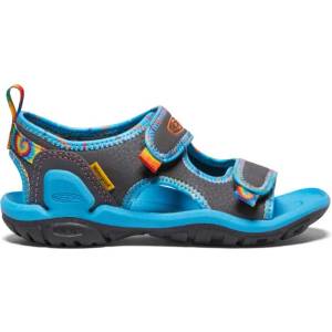 KEEN Сандали knotch creek ot (1027223)