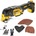 DeWALT DCS355N