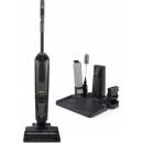 Hisense HFC433170A