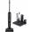 Hisense HFC433170A