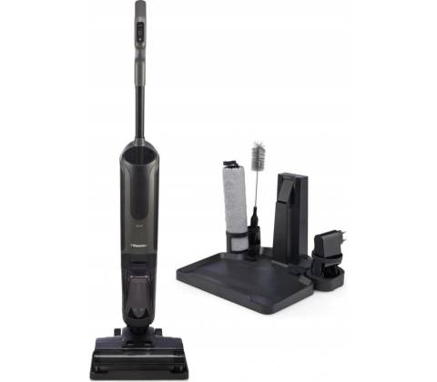 Hisense HFC433170A