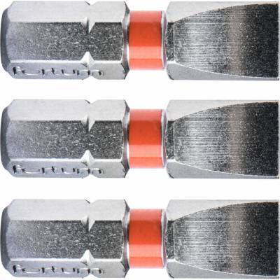 Fortum 7x25 mm 3 ks 4741107