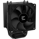 Zalman CNPS4X-BK-V2