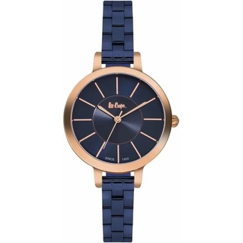 Image 1 of Lee Cooper LC06175.490