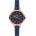 Lee Cooper LC06175.490