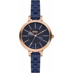 Lee Cooper LC06175.490 Часовници