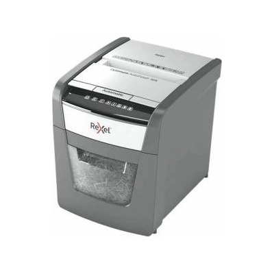 Rexel Шредер за хартия Rexel Optimum AutoFeed 50X 20 L