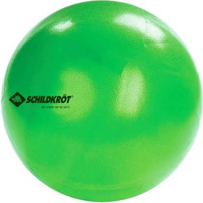 Schildkröt Pilates Ball 18 cm