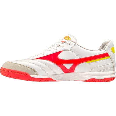 Mizuno обувки за футзал Mizuno Morelia Sala Classic IN q1ga2302-064 Размер 40, 5 EU