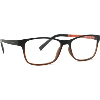 Esprit ET17457 586 50